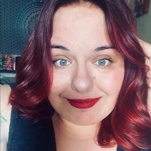 Meet your Posher, Gabrielle